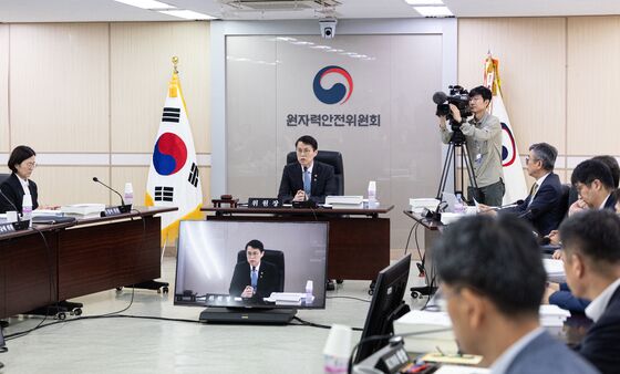 원안위, 한빛 2호기 '재가동' 허용…10개 후속검사 추진