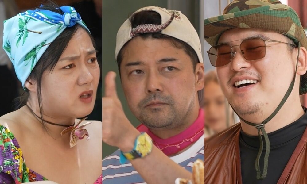 본문 이미지 - MBC