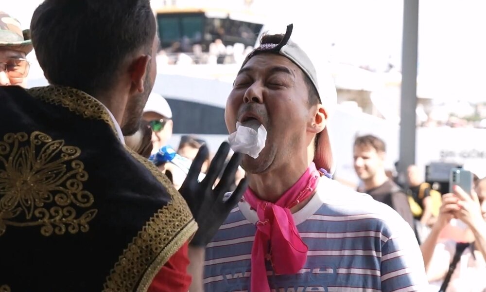 본문 이미지 - MBC