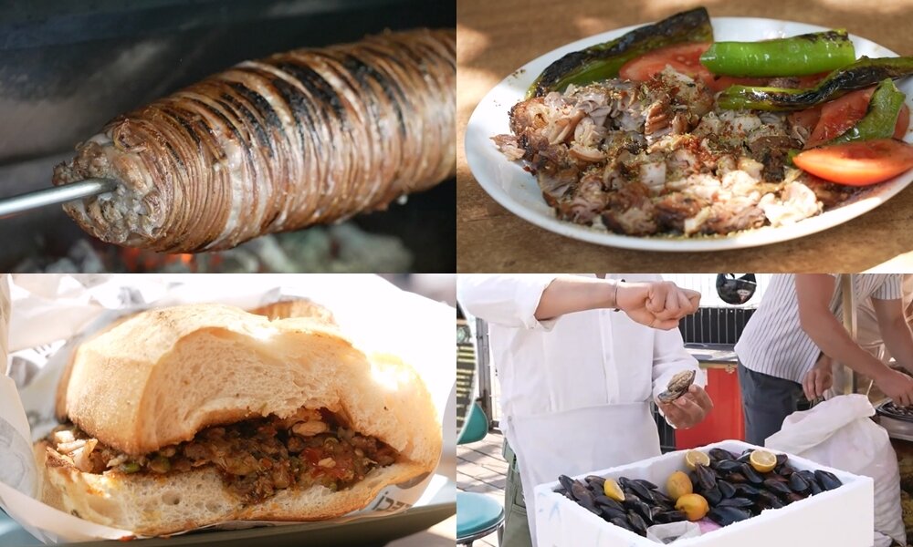 본문 이미지 - MBC