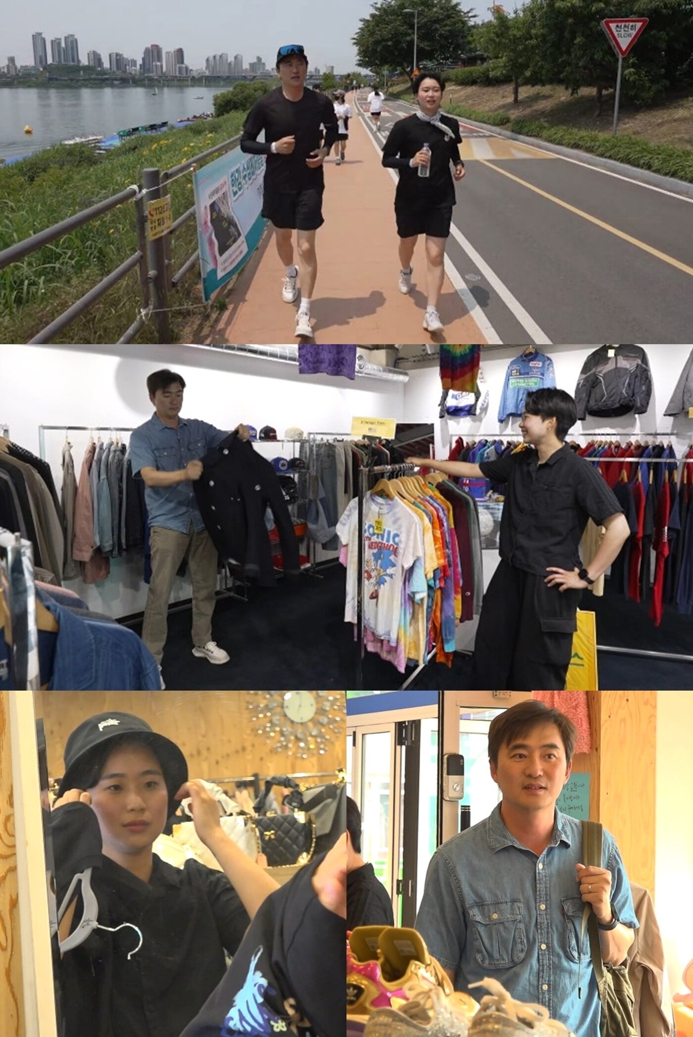 본문 이미지 - MBC