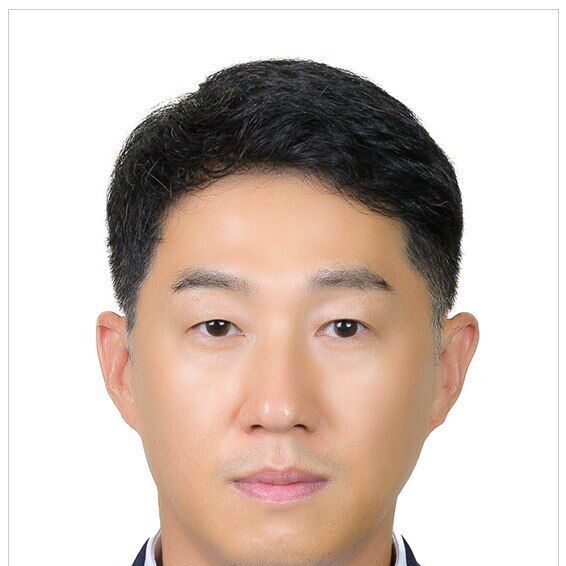 오경석 두나무 신임 대표 "AI 기술 투자 늘린다…해외 진출도 준비"