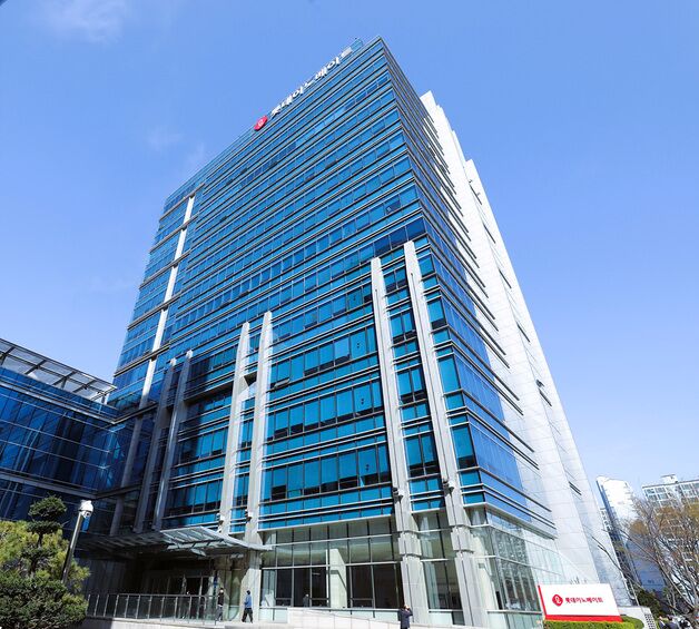 롯데이노베이트, 투썸플레이스에 IT 시스템 관리운영