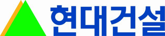 현대건설, 재건축 사업지 맞춤형 컨설팅…압구정 첫 적용
