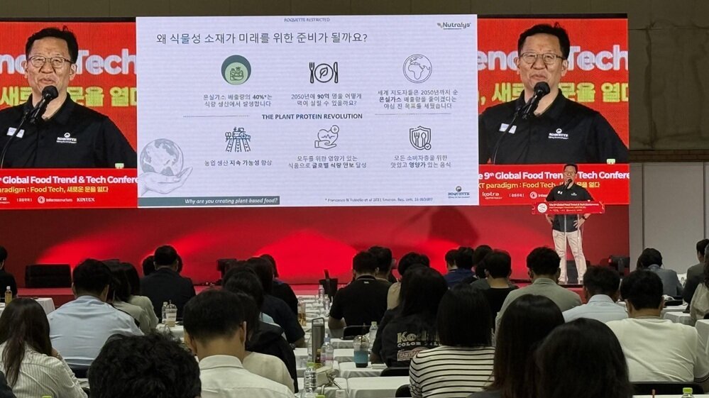 본문 이미지 - 사진=로케뜨 코리아 제공