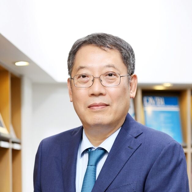 광운대 13대 총장에 윤도영 교수 선임