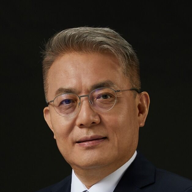 이창원 한성대 총장, 세종공동캠퍼스 발전자문위원장 위촉