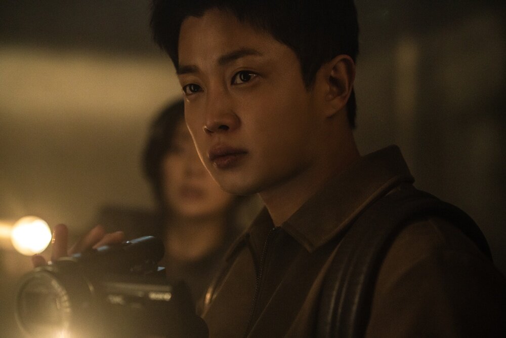 본문 이미지 - 노이즈 스틸