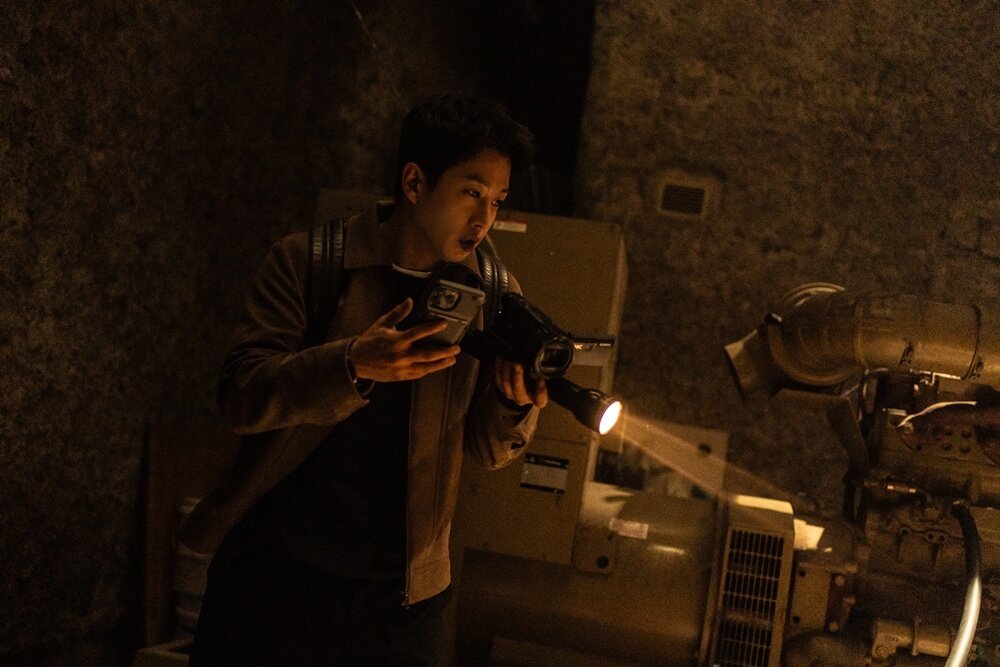 본문 이미지 - 노이즈 스틸