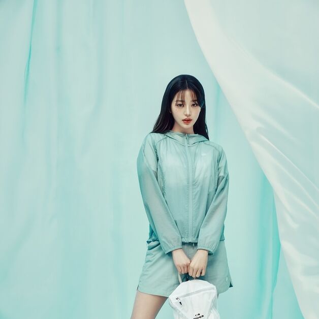 여름 휴가철 본격 시작…여행 시 챙겨야 할 필수 아이템은?