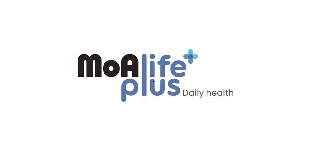 모아라이프플러스, 이스라엘 현지합작법인 퀸트리젠 청산