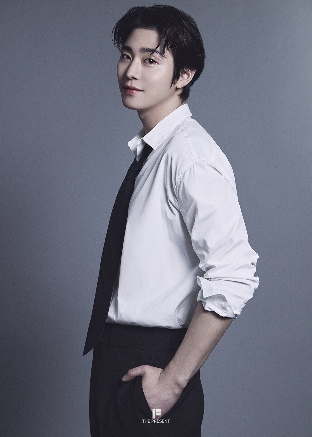 본문 이미지 - 안효섭&#40;더프레젠트컴퍼니 제공&#41;