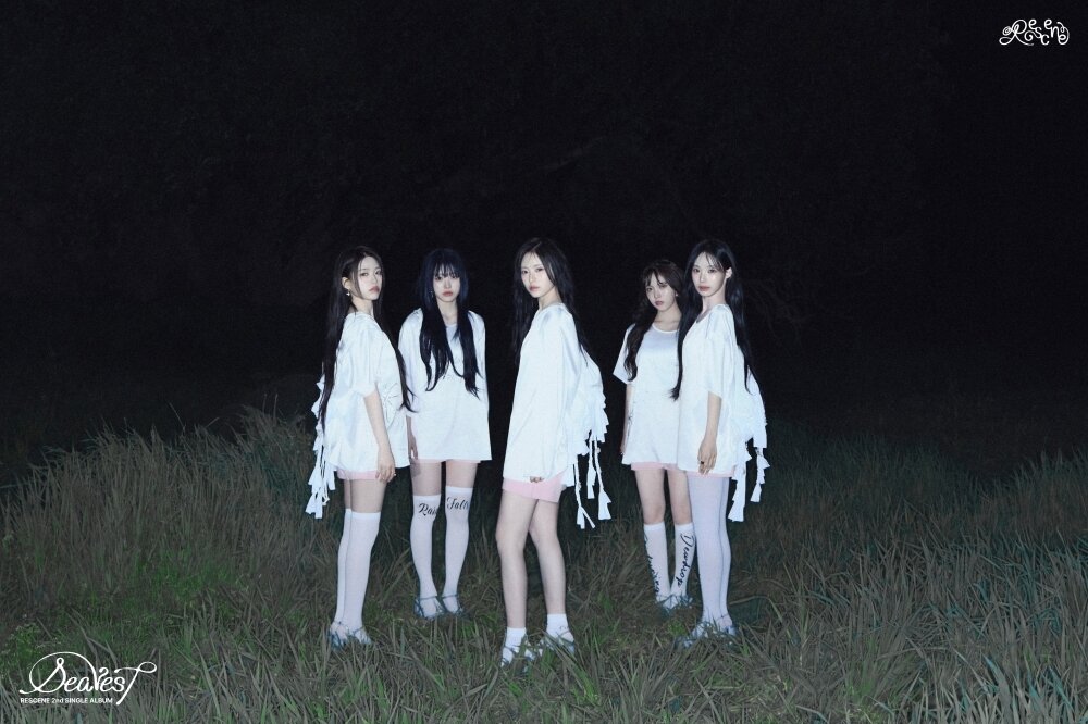 본문 이미지 - 더뮤즈엔터테인먼트