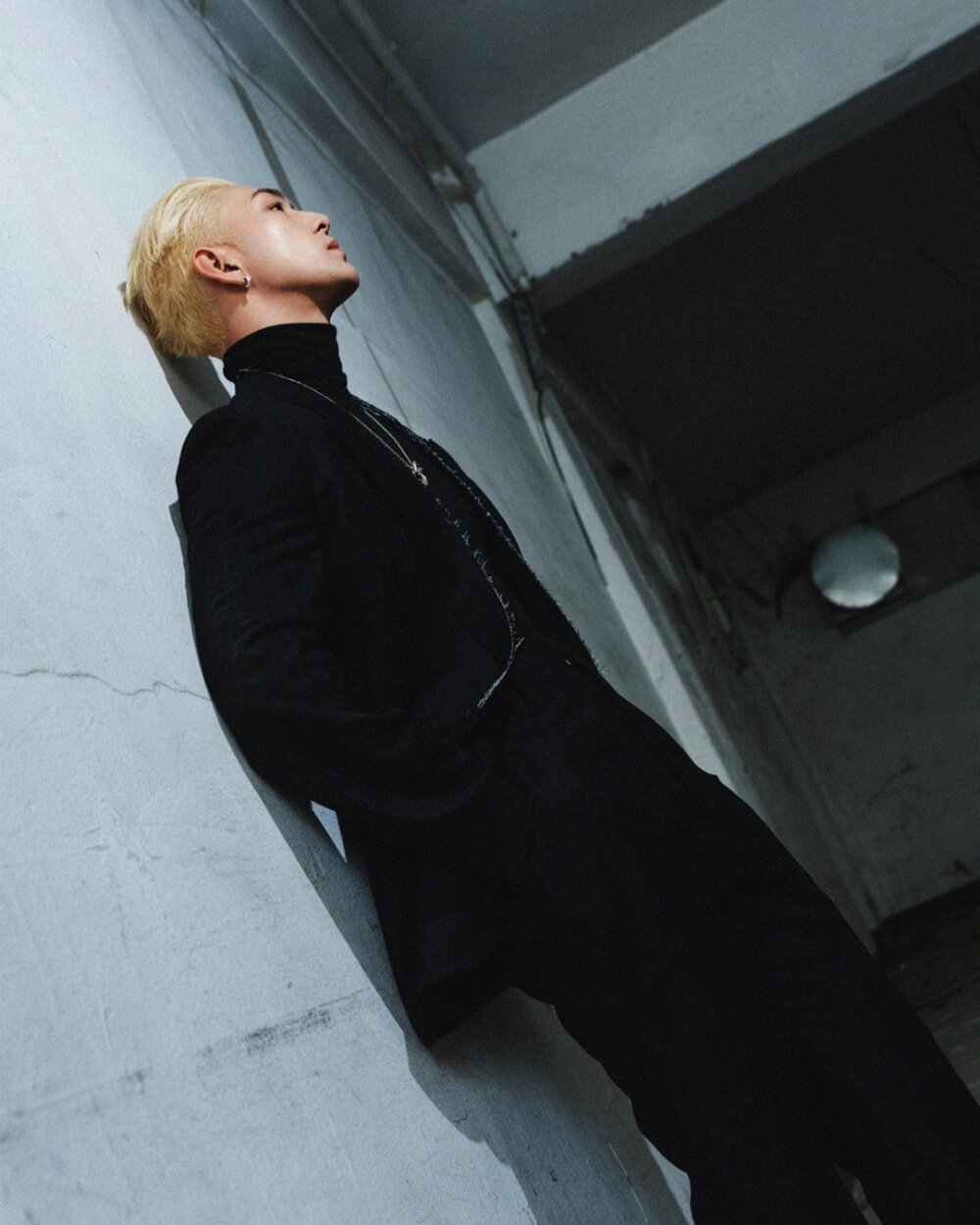 본문 이미지 - TEAM 백호