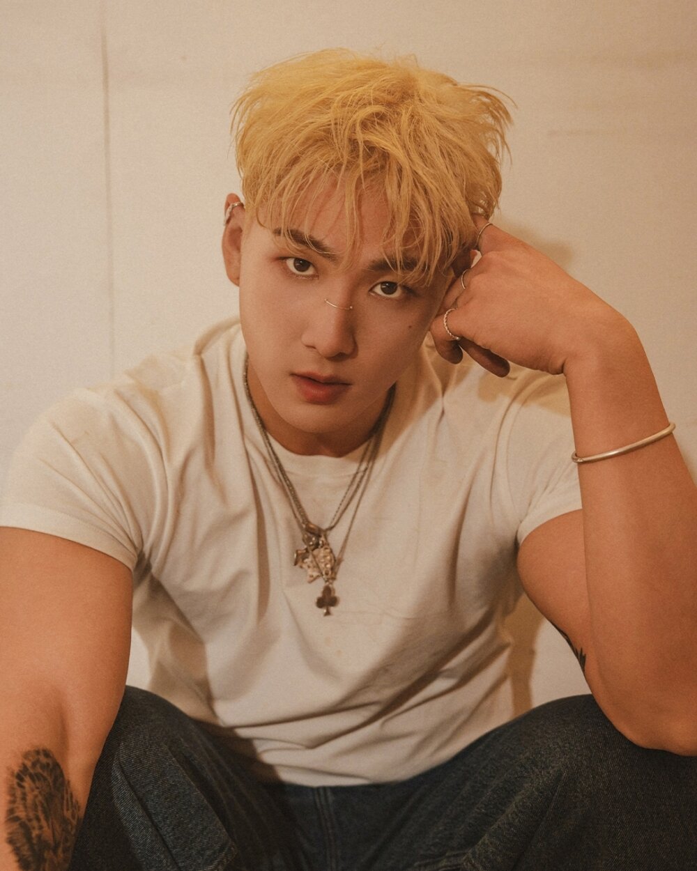 본문 이미지 - TEAM 백호