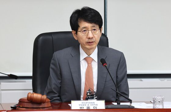 'K푸드 근간' 정제소금 원산지 표시 합리화 위해 민관 '머리 맞대'