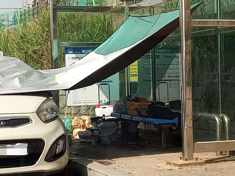 본문 이미지 - &#40;보배드림&#41;