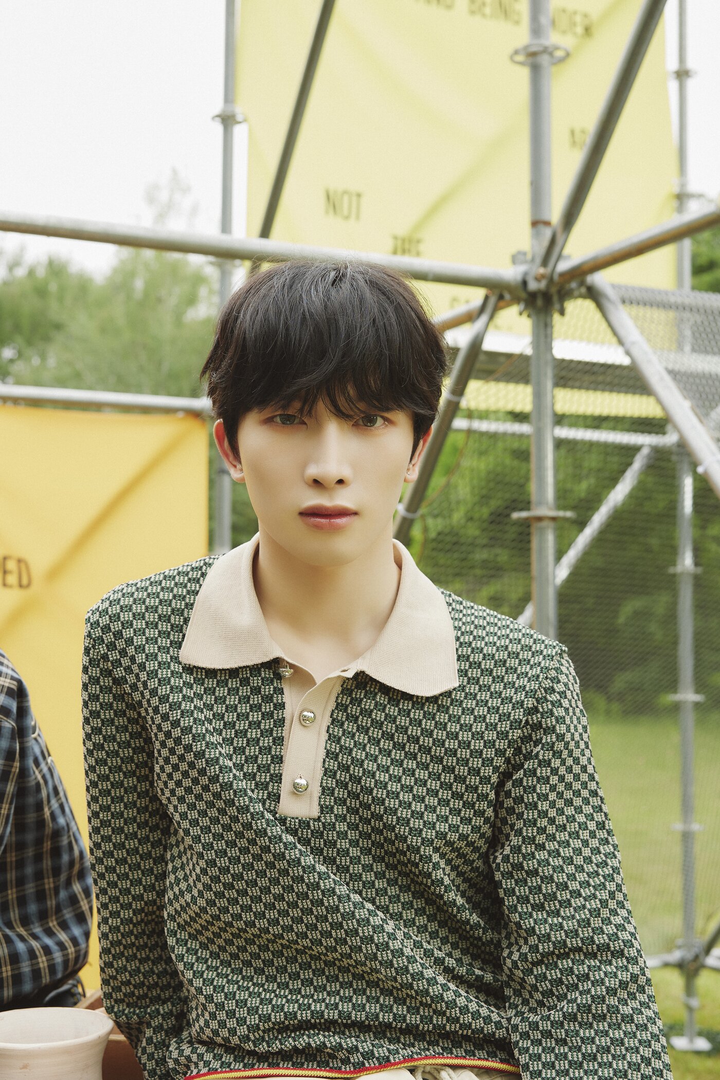 본문 이미지 - 파우 동연(그리드엔터테인먼트 제공)