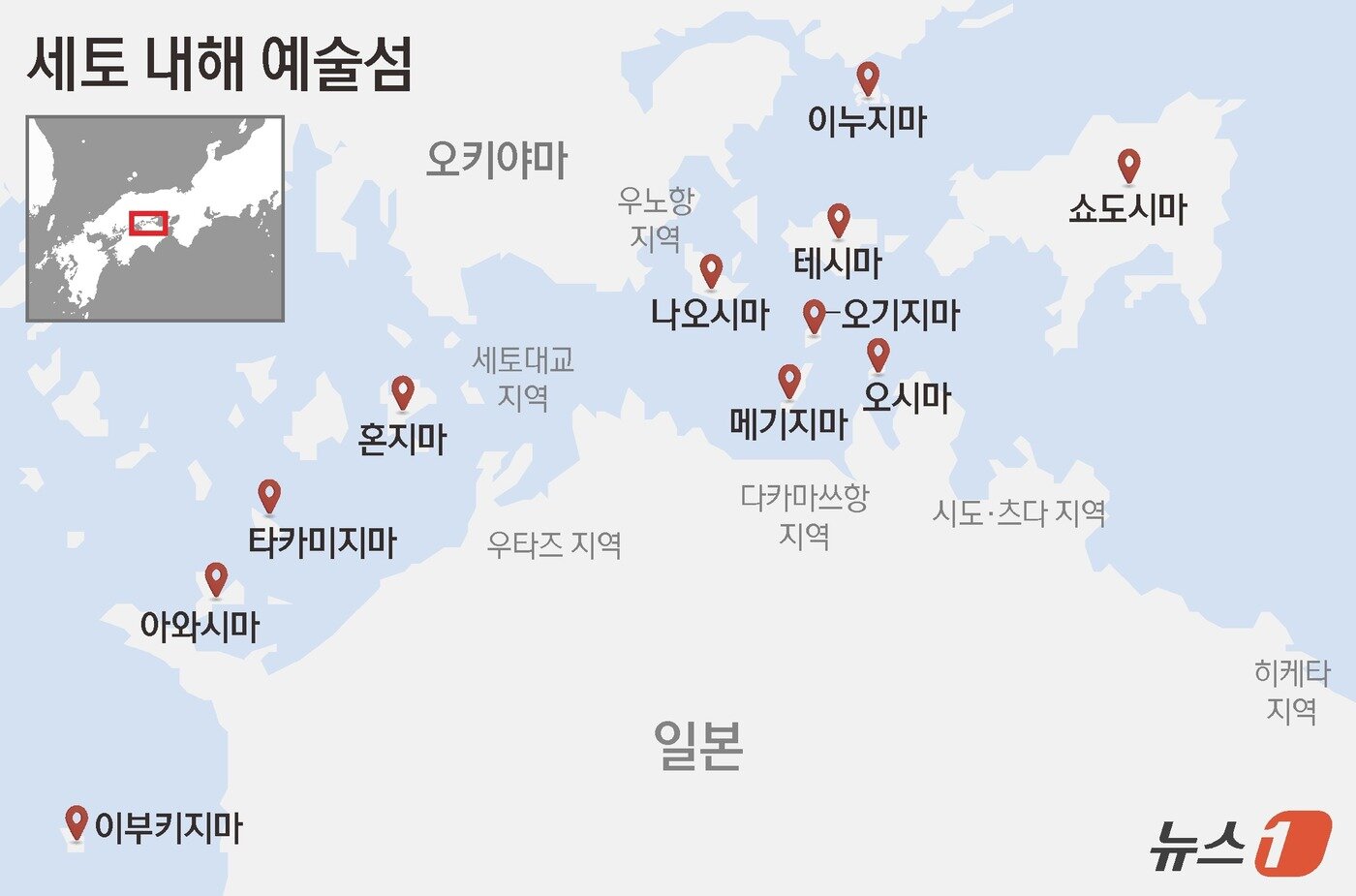 본문 이미지 - ⓒ News1 김지영 디자이너