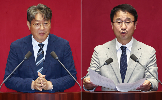 3기 소부장 품은 익산…지역 정치권 "예산·인허가 전폭 지원" 약속