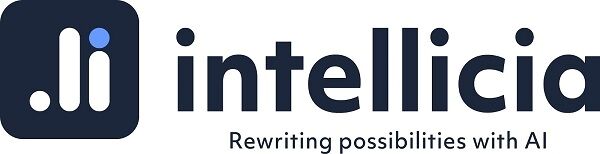 Synthetic Consumers 기반 설문 서비스, TheSurvey.ai 베타 출시