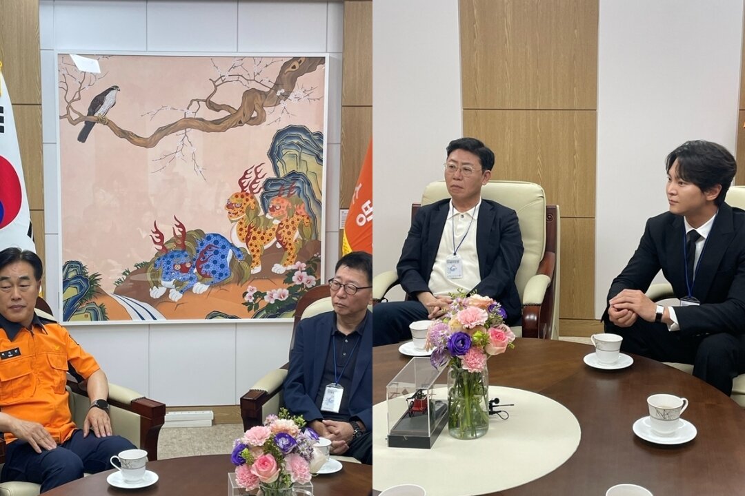 본문 이미지 - 바이포엠스튜디오