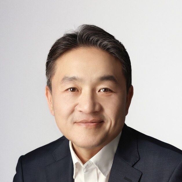 티웨이, 이상윤 신임 대표 선임…대한항공 출신 20년 베테랑