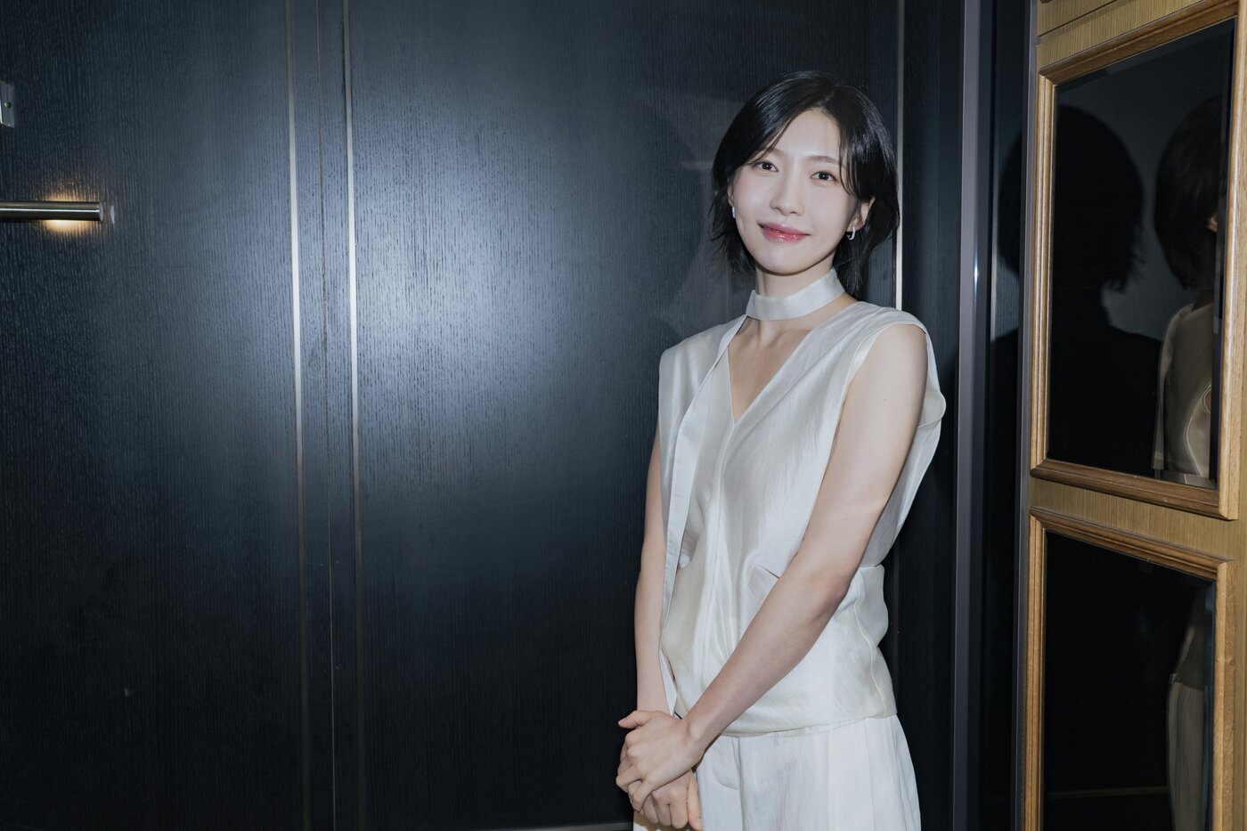 본문 이미지 - 주현영/ 디믹스스튜디오 제공