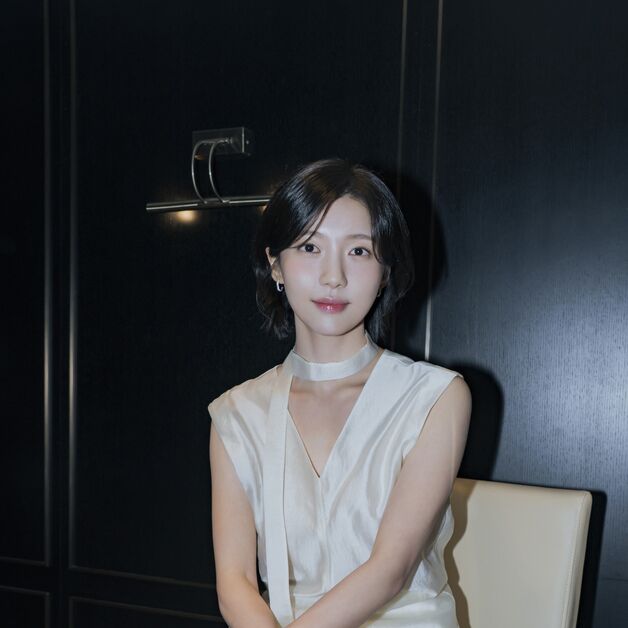 주현영 "'SNL 코리아' 정치권 인사 패러디, 외압 無…급하게 연기해"