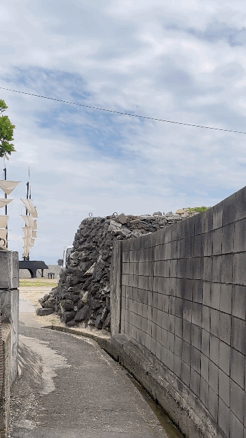 본문 이미지 - 20세기의 회상 ⓒ News1 윤슬빈기자