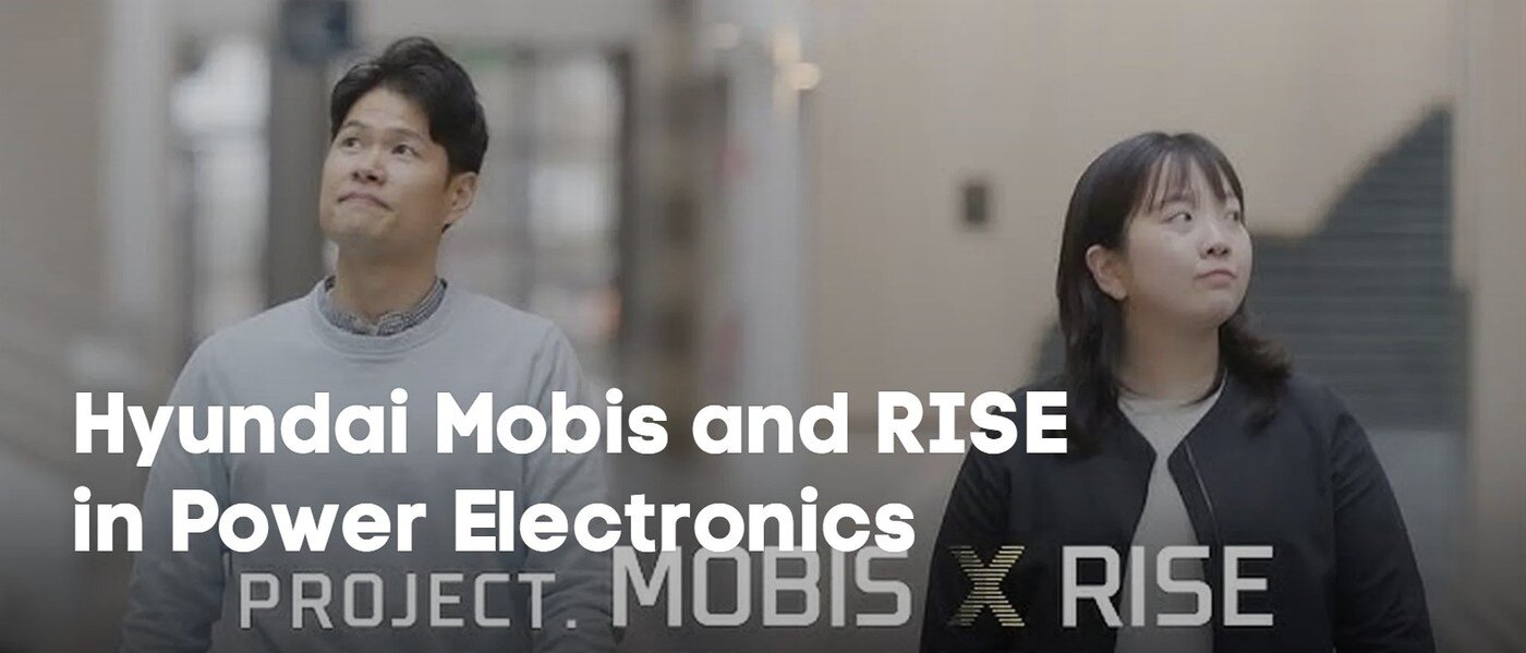 본문 이미지 - (RISE 누리집 갈무리)