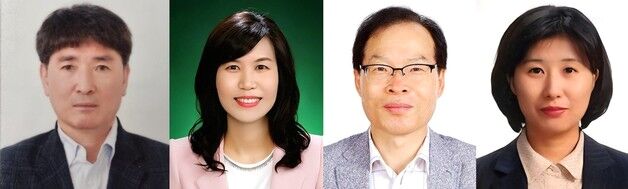 최현창 본부장, 부이사관 내정…전주시, 113명 승진 인사 단행