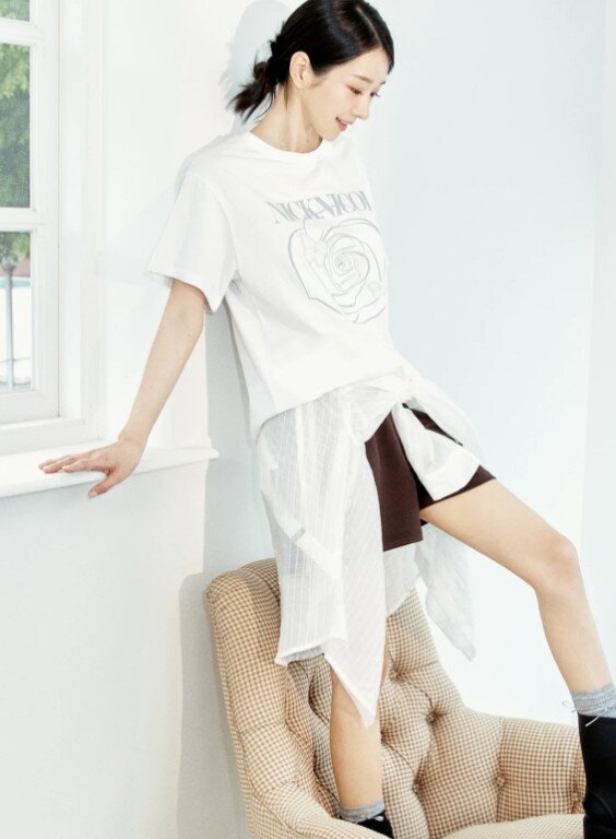 본문 이미지 - 서예지