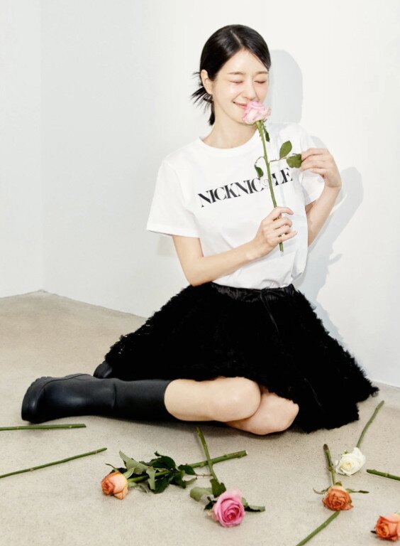 본문 이미지 - 서예지