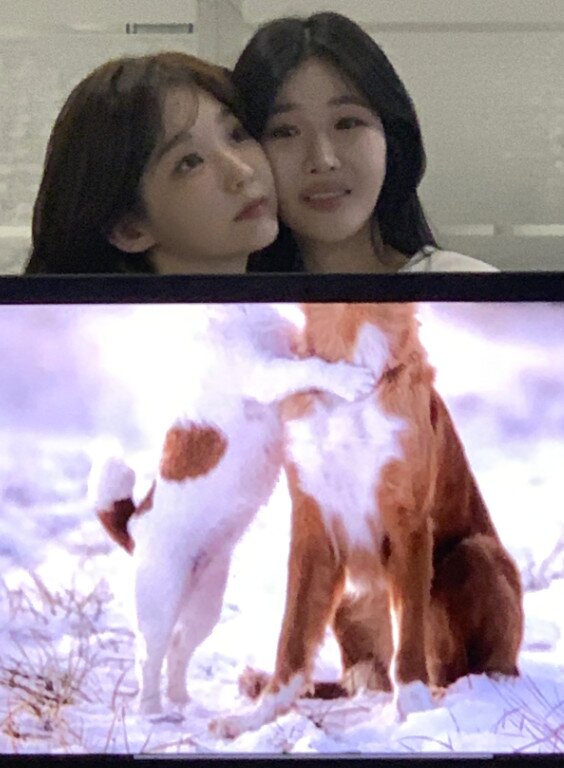 본문 이미지 - 강민경 이해리