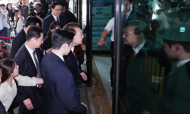 [이승환의 로키]경찰 수사력은 그렇게 형편없을까