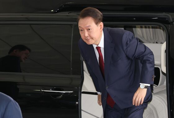 민주 "법꾸라지 尹, 구속밖에 답 없다"…국힘은 침묵(종합)