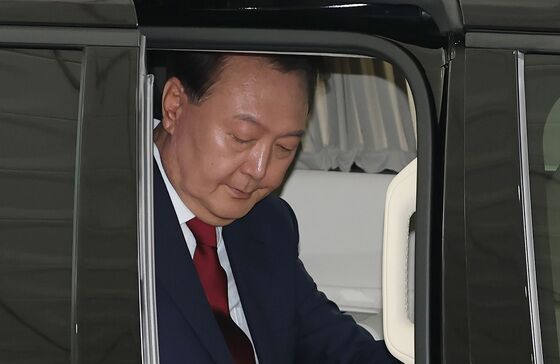 내란 특검 "尹 측 동의시 심야조사…체포·의결 방해 등 조사"[문답]
