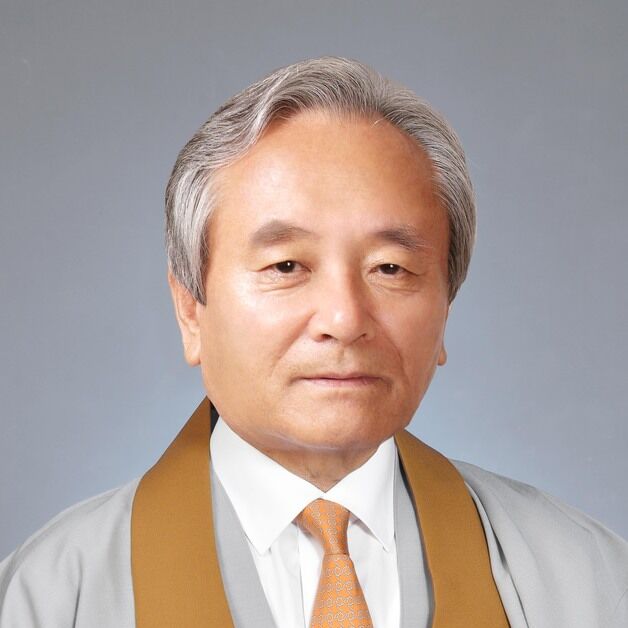 요진건설산업 창업주 최준명 회장 별세…향년 92세