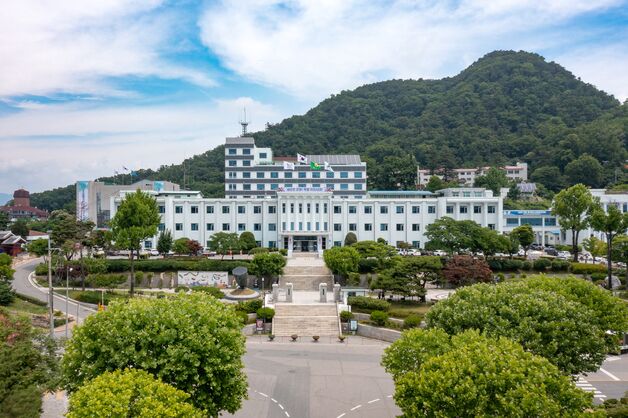 강원도, 하반기 소상공인 경영안정자금 개시…최대 5000만원 대출