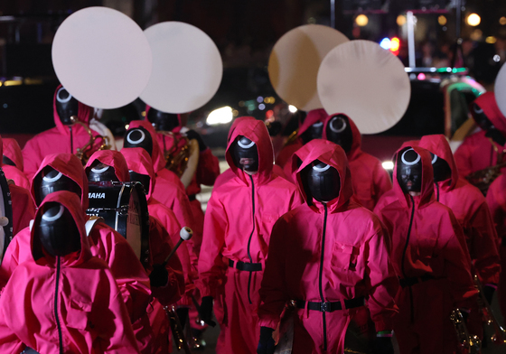 혹한기 맞은 토종 OTT, 정부 지원으로 해외서 돌파구 찾나