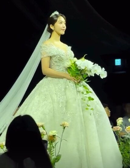 본문 이미지 - 임도화/인스타그램 캡처