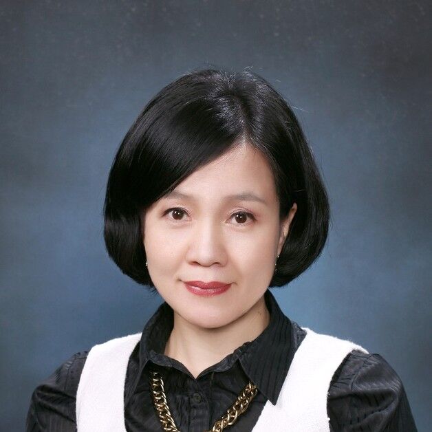 강수자 배재대 교수, 한국중원언어학회장 취임…2년간 학회 이끌어
