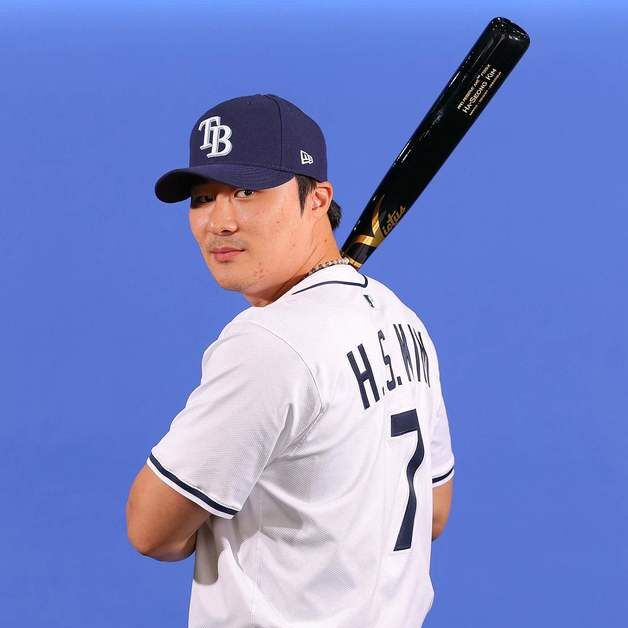 '빅리그 복귀 준비' 김하성, 트리플A 4경기 만에 안타