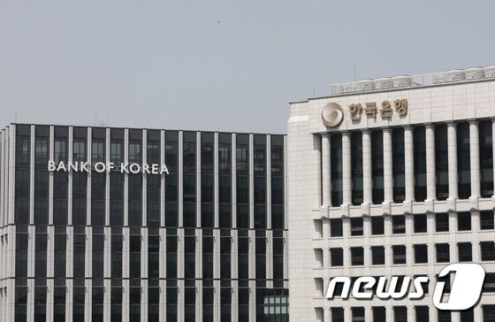 한은, 디지털화폐 2차 실험 잠정 중단…스테이블코인에 '발목'