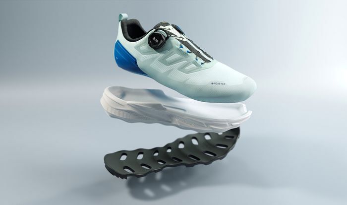 본문 이미지 - 휘슬라이저 프로.&#40;네파제공&#41;