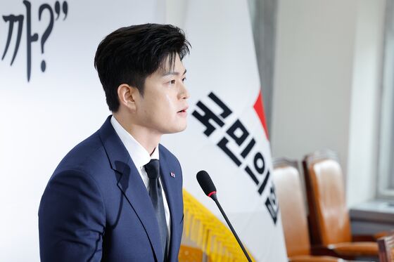 '혁신'은 없고 '당권'만 남았다…국힘, 시선은 8월 전당대회로