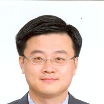 [프로필]신임 산업장관에 김정관 두산에너빌 사장 …기재부 출신 전략통