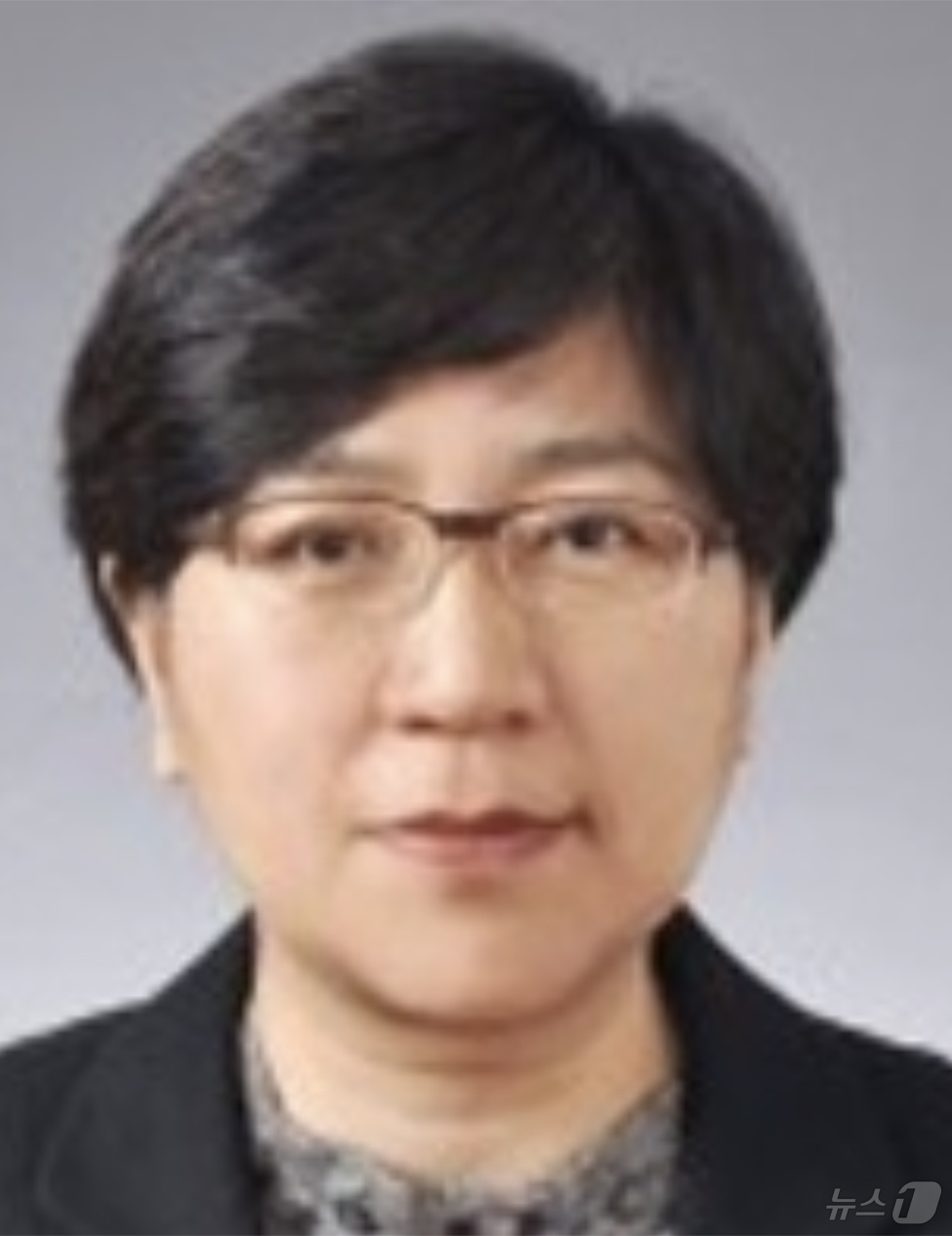 (서울=뉴스1) 이재명 기자 = 이재명 대통령이 29일 보건복지부 장관 후보자에 정은경 전 질병관리청장을 지명했다. (대통령실 제공. 재판매 및 DB 금지) 2025.6.29/뉴스 …