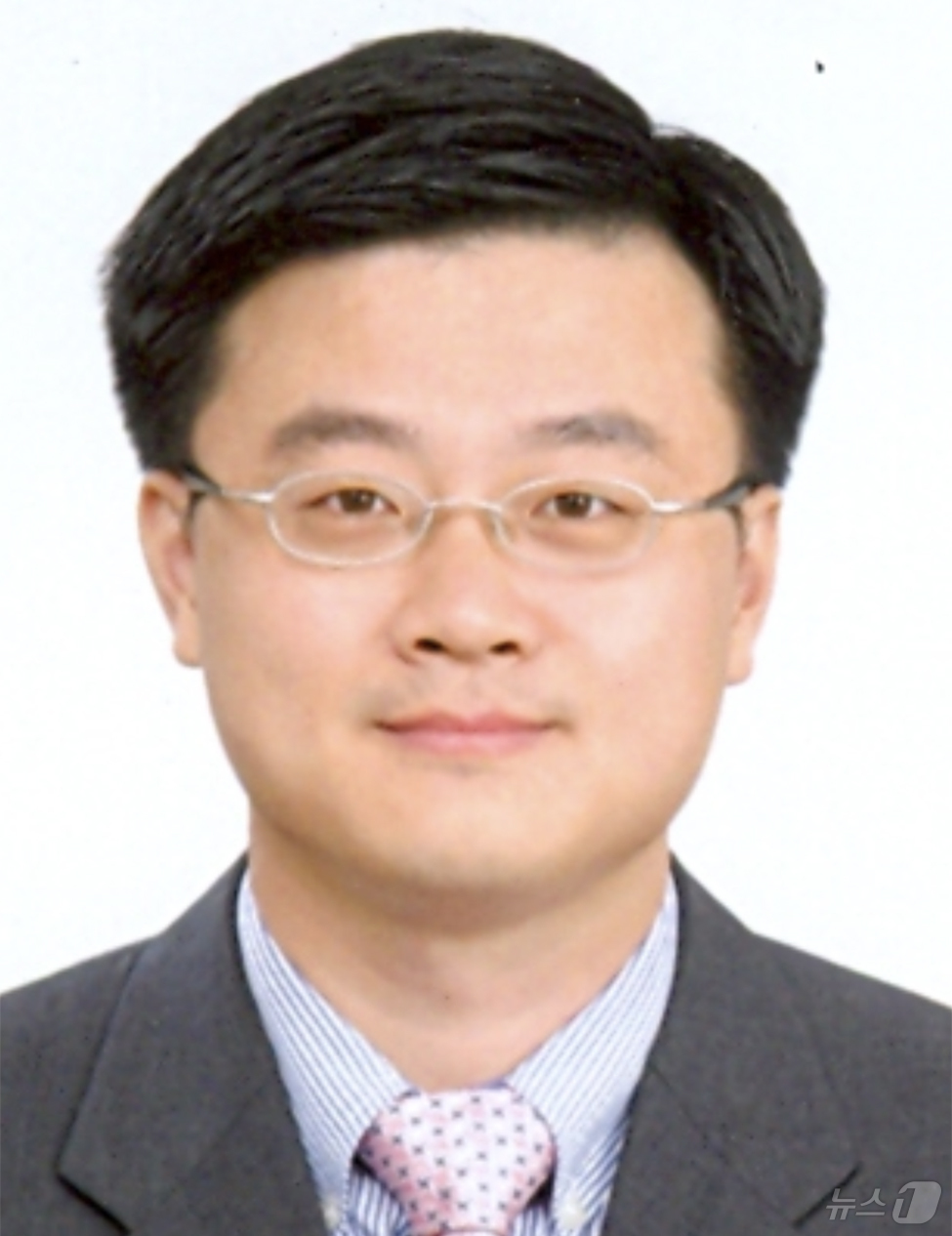 (서울=뉴스1) 이재명 기자 = 이재명 대통령이 29일 산업통상자원부 장관 후보자에 김정관 두산에너지빌리티 사장을 지명했다. (대통령실 제공. 재판매 및 DB 금지) 2025.6. …